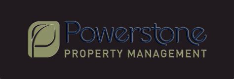 Powerstone property management - Online Homeowner Services. We’re excited about offering association services online and consider it a valuable amenity for the association. At Powerstone Property Management, we strive to provide quality services to help make your life a little easier. We encourage you to spend more time living your life and less time waiting for it by using ...
